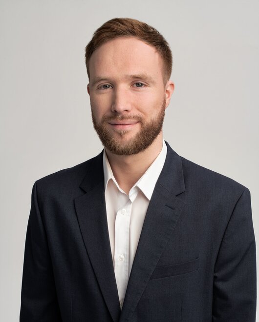 Lukas Bunkus
