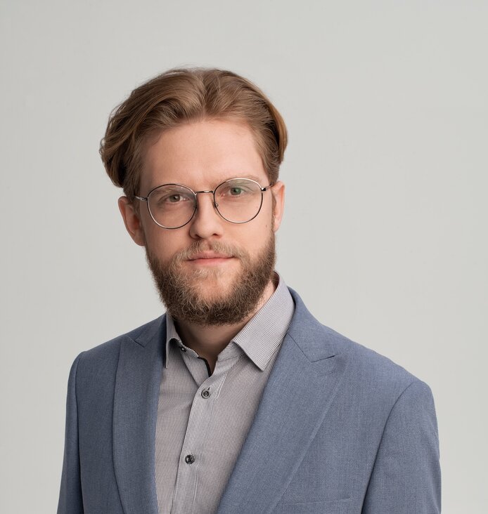 Joris Valatka