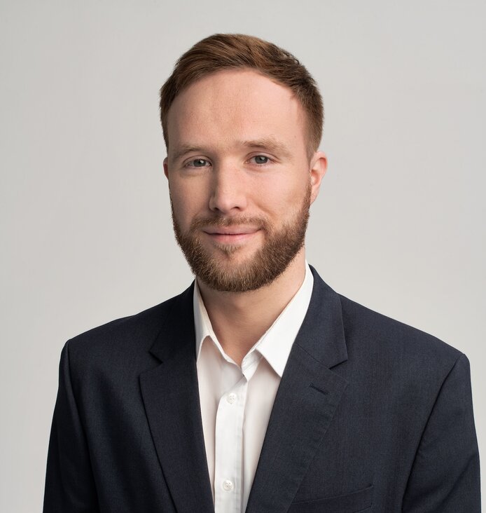 Lukas Bunkus