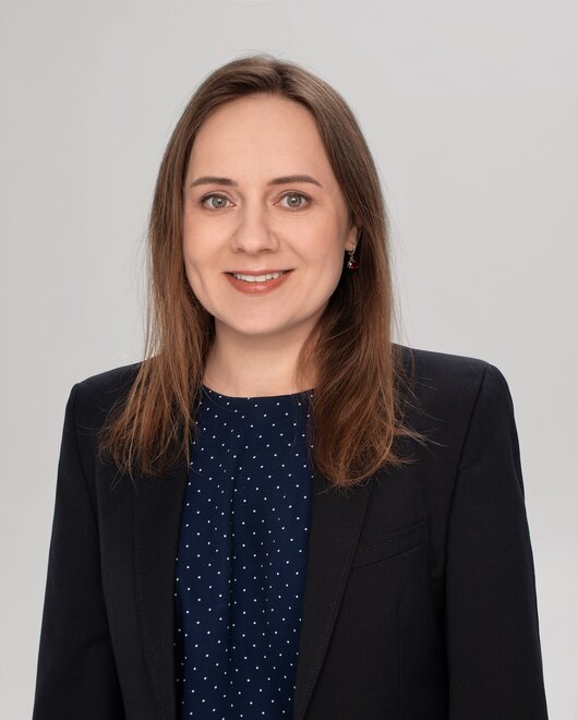 Joana Jagminienė