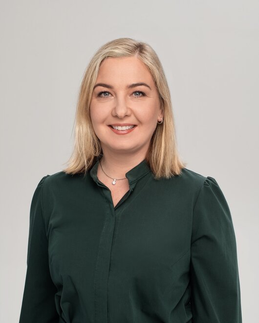 Jolita Dumčienė