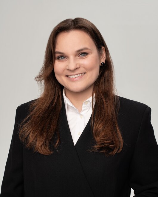 Laura Rimkevičienė