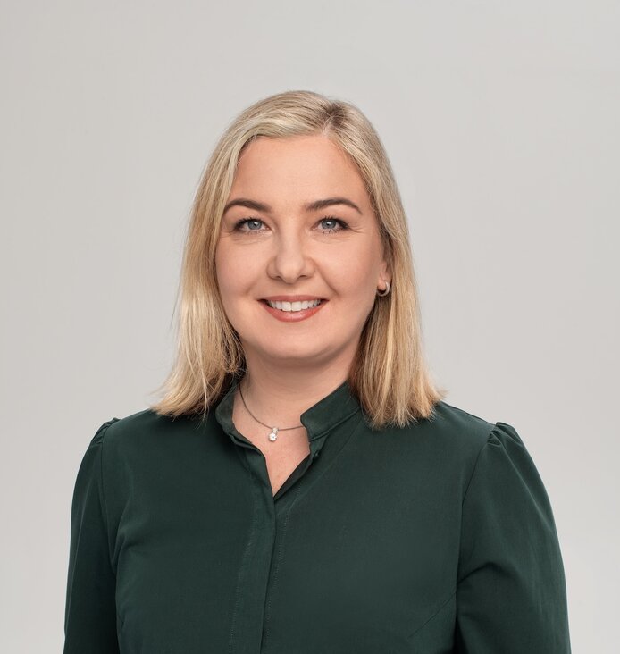 Jolita Dumčienė