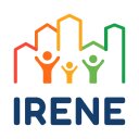 *alt_site_homepage_image*