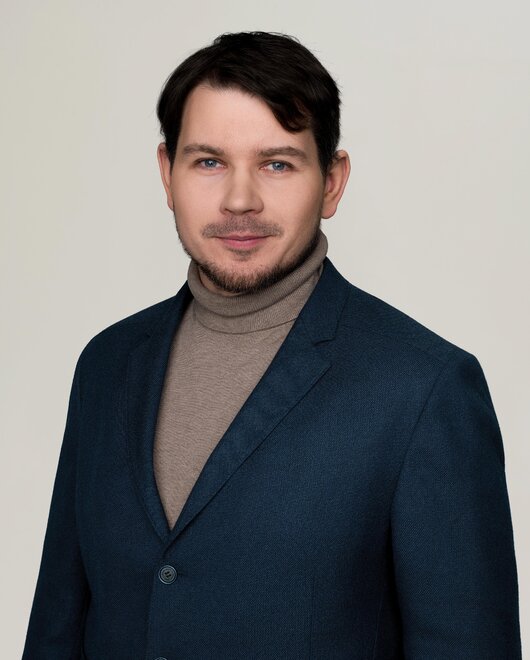 Tomas Valantinavičius